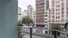 Foto 5 de Apartamento com 1 Quarto à venda, 34m² em Bela Vista, São Paulo