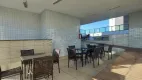 Foto 20 de Apartamento com 3 Quartos à venda, 86m² em Rosarinho, Recife