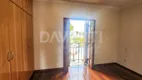 Foto 43 de Casa de Condomínio com 4 Quartos à venda, 392m² em Pinheiro, Valinhos