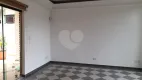 Foto 61 de Sobrado com 4 Quartos para venda ou aluguel, 960m² em Jardim Guedala, São Paulo