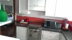 Foto 24 de Apartamento com 2 Quartos à venda, 80m² em José Menino, Santos