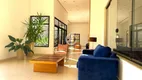 Foto 26 de Apartamento com 3 Quartos à venda, 117m² em Parque das Flores, Campinas