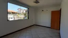 Foto 41 de Casa de Condomínio com 3 Quartos à venda, 367m² em Maria Paula, Niterói