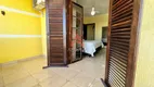 Foto 34 de Casa com 3 Quartos à venda, 161m² em Solemar, Praia Grande