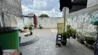 Foto 13 de Casa com 3 Quartos à venda, 113m² em Jardim Elvira, Osasco