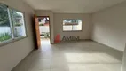 Foto 7 de Casa com 3 Quartos à venda, 97m² em Itaipu, Niterói