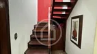 Foto 16 de Casa com 3 Quartos à venda, 118m² em Pitangueiras, Rio de Janeiro