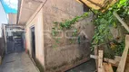 Foto 26 de Casa com 2 Quartos à venda, 100m² em Cidade Aracy, São Carlos