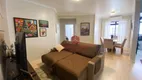 Foto 3 de Apartamento com 2 Quartos à venda, 77m² em Campinas, São José