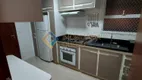 Foto 8 de Apartamento com 3 Quartos à venda, 95m² em Jardim Canadá, Ribeirão Preto