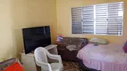 Foto 9 de Casa com 2 Quartos à venda, 76m² em Parque Erasmo Assuncao, Santo André