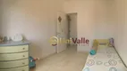 Foto 21 de Apartamento com 2 Quartos à venda, 64m² em Centro, Taubaté