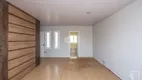 Foto 23 de Casa com 2 Quartos à venda, 207m² em Nossa Senhora das Graças, Canoas