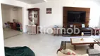 Foto 10 de Casa de Condomínio com 3 Quartos para venda ou aluguel, 400m² em Vargem Grande, Rio de Janeiro