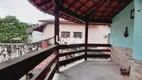 Foto 11 de Casa com 5 Quartos à venda, 403m² em Camboinhas, Niterói