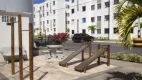 Foto 18 de Apartamento com 2 Quartos à venda, 43m² em Santana, Jaboatão dos Guararapes