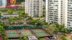 Foto 38 de Apartamento com 4 Quartos à venda, 243m² em Patamares, Salvador