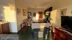 Foto 7 de Apartamento com 3 Quartos à venda, 112m² em Parque Taquaral, Campinas