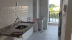 Foto 8 de Apartamento com 2 Quartos à venda, 64m² em Aurora, Londrina