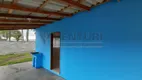 Foto 2 de Casa com 2 Quartos à venda, 60m² em Borda do Campo, São José dos Pinhais