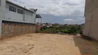 Foto 2 de Lote/Terreno à venda, 252m² em Residencial Santa Joana, Sumaré