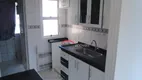 Foto 4 de Apartamento com 2 Quartos à venda, 46m² em Parque Villa Flores, Sumaré