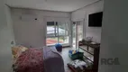 Foto 10 de Casa de Condomínio com 3 Quartos à venda, 199m² em Branquinha, Viamão