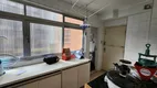 Foto 10 de Apartamento com 2 Quartos à venda, 131m² em Bela Vista, São Paulo