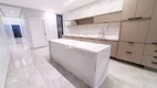 Foto 43 de Casa de Condomínio com 4 Quartos à venda, 320m² em Setor Habitacional Vicente Pires Trecho 3, Brasília