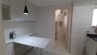 Foto 7 de Apartamento com 3 Quartos para venda ou aluguel, 90m² em Condomínio Royal Park, São José dos Campos