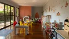 Foto 47 de Apartamento com 3 Quartos à venda, 200m² em Vila Sônia, São Paulo