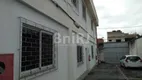 Foto 56 de Prédio Comercial para venda ou aluguel, 498m² em Riachuelo, Rio de Janeiro