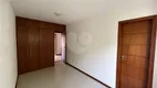 Foto 16 de Casa de Condomínio com 3 Quartos à venda, 137m² em Caminho Das Árvores, Salvador