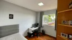 Foto 6 de Cobertura com 4 Quartos à venda, 169m² em Itapoã, Belo Horizonte