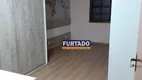 Foto 6 de Sobrado com 3 Quartos à venda, 350m² em Vila Floresta, Santo André