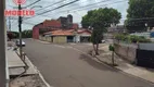 Foto 27 de Casa com 2 Quartos à venda, 130m² em Residencial Santo Antônio, Piracicaba