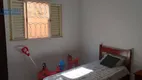 Foto 10 de Casa com 4 Quartos à venda, 246m² em Jardim Bela Vista, Bauru