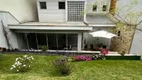 Foto 23 de Sobrado com 3 Quartos à venda, 250m² em Vila Scarpelli, Santo André