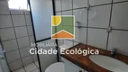 Foto 15 de Apartamento com 3 Quartos à venda, 105m² em Aldeota, Fortaleza
