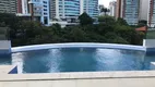 Foto 4 de Apartamento com 2 Quartos à venda, 82m² em Horto Florestal, Salvador