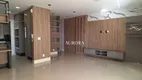 Foto 7 de Apartamento com 2 Quartos à venda, 108m² em Santa Rosa, Londrina