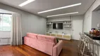 Foto 32 de Apartamento com 3 Quartos à venda, 130m² em Buritis, Belo Horizonte
