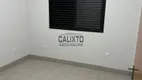 Foto 6 de Casa com 3 Quartos à venda, 99m² em Jardim Brasília, Uberlândia