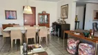 Foto 6 de Apartamento com 3 Quartos à venda, 190m² em Centro, Uberlândia