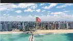 Foto 6 de Apartamento com 4 Quartos à venda, 391m² em Meireles, Fortaleza