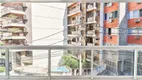 Foto 8 de Apartamento com 4 Quartos à venda, 164m² em Lagoa, Rio de Janeiro
