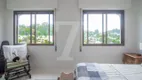 Foto 22 de Apartamento com 3 Quartos à venda, 232m² em Real Parque, São Paulo