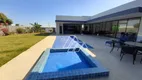 Foto 30 de Casa com 4 Quartos à venda, 550m² em Marília, Marília