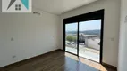 Foto 10 de Casa com 3 Quartos à venda, 160m² em Polvilho, Cajamar