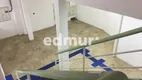 Foto 5 de para venda ou aluguel, 1100m² em Vila Marina, Santo André